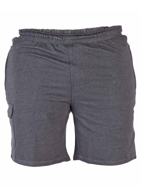 Duke London Jogging Shorts (Koks)