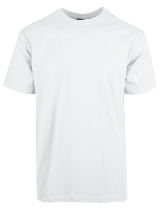 Camus T-shirt (Flere farver) - Image 2