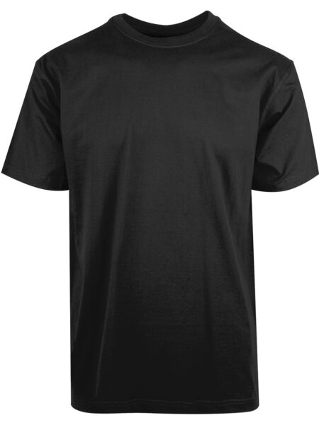 Camus T-shirt (Flere farver)