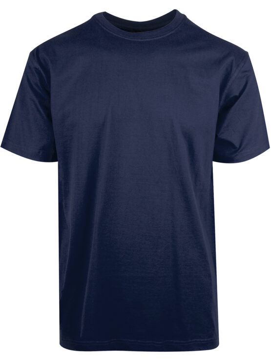 Camus T-shirt (Flere farver) - Image 3