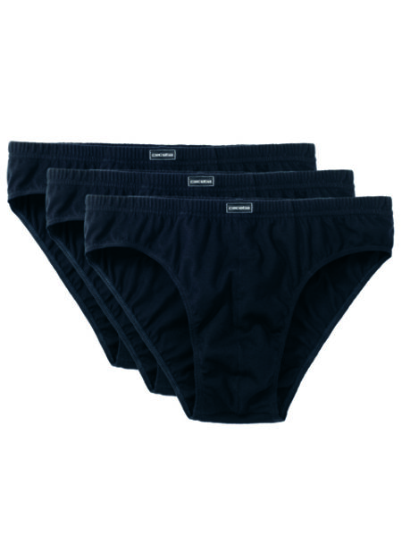 3 Par CECEBA Trusser