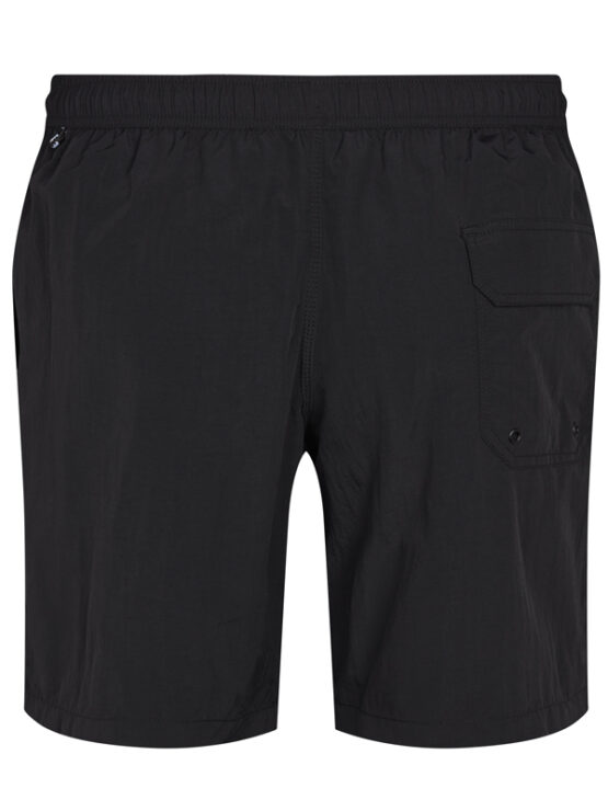 North 56´4 Bade Shorts (Sort) - Image 2