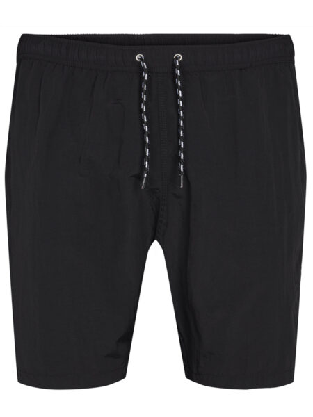 North 56´4 Bade Shorts (Sort)