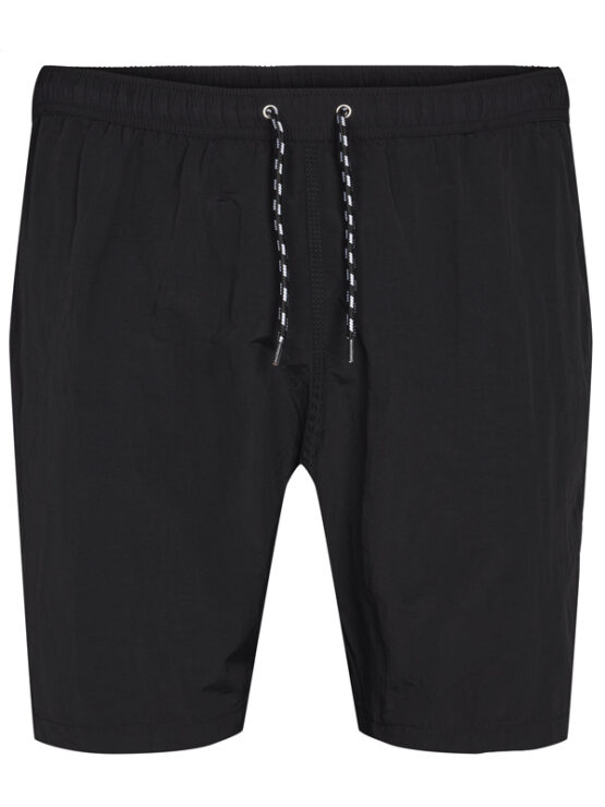 North 56´4 Bade Shorts (Sort)