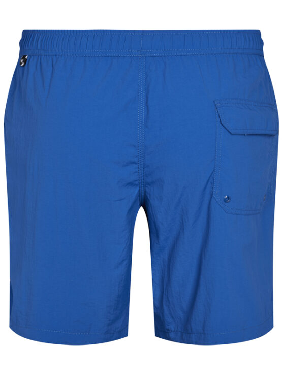North 56´4 Bade Shorts (Cobolt) - Image 2
