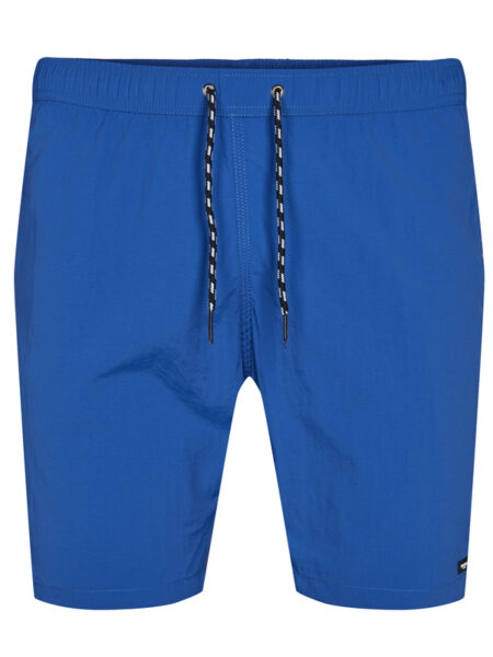 North 56´4 Bade Shorts (Cobolt)