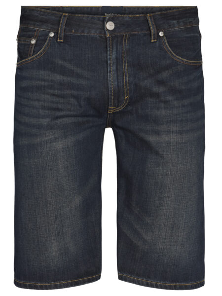 North 56´4 Jeans Shorts