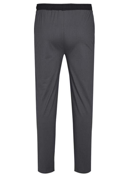 North 56°4 Py Pants - Image 2