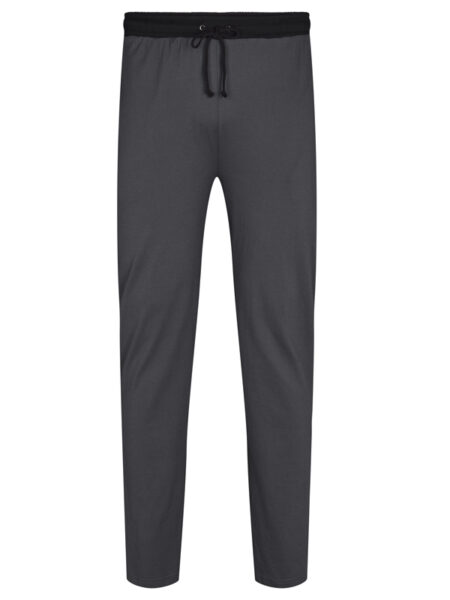 North 56°4 Py Pants