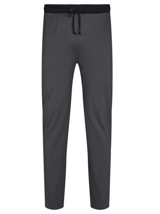 North 56°4 Py Pants