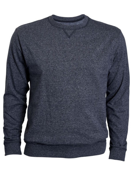 Klassisk North 56°4 O-neck Sweat