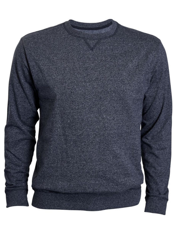 Klassisk North 56°4 O-neck Sweat
