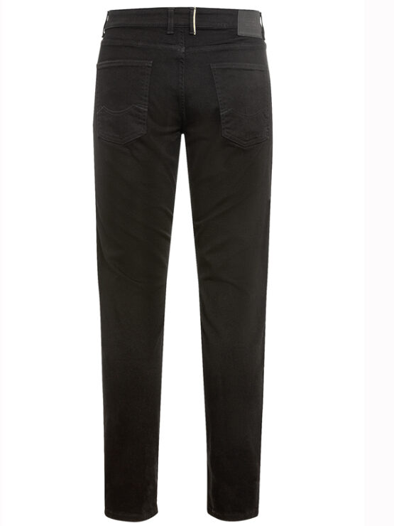 Camel Active Jeans (Black) - Image 2