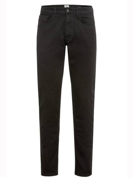 Camel Active Jeans (Black)
