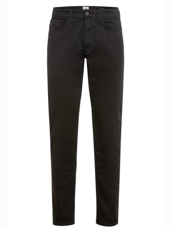 Camel Active Jeans (Black)