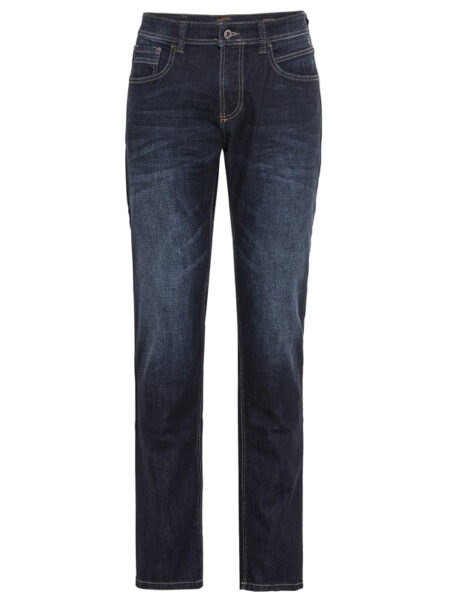 Camel Active Jeans (Dark Stone)