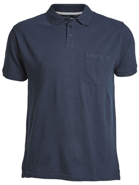 North 56`4 Polo T-Shirt (Flere farver) - Image 4