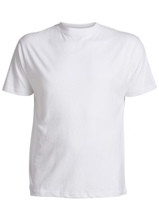 North 56`4 T-Shirt (7 Farver) - Image 4