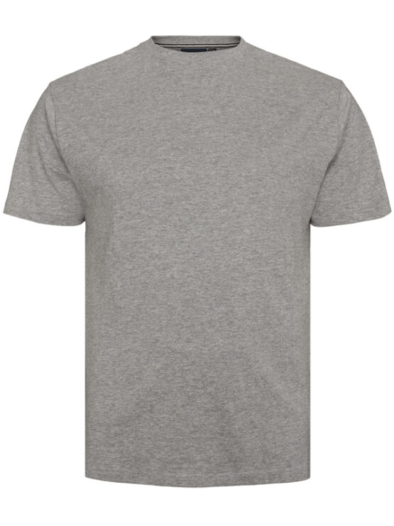 North 56`4 T-Shirt (7 Farver) - Image 6