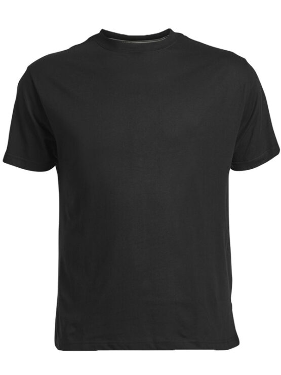 North 56`4 T-Shirt (7 Farver) - Image 3