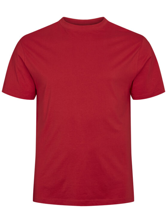 North 56`4 T-Shirt (7 Farver) - Image 5