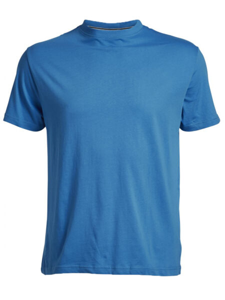 North 56`4 T-Shirt (7 Farver)