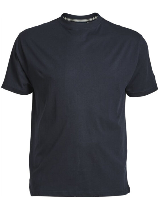 North 56`4 T-Shirt (7 Farver) - Image 2