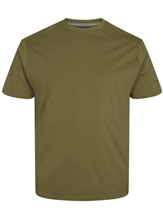 North 56`4 T-Shirt (7 Farver) - Image 7