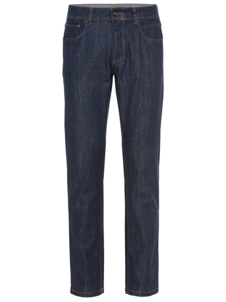 Camel Active Jeans (Blue)