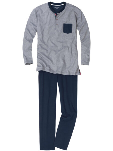CECEBA Pyjamas