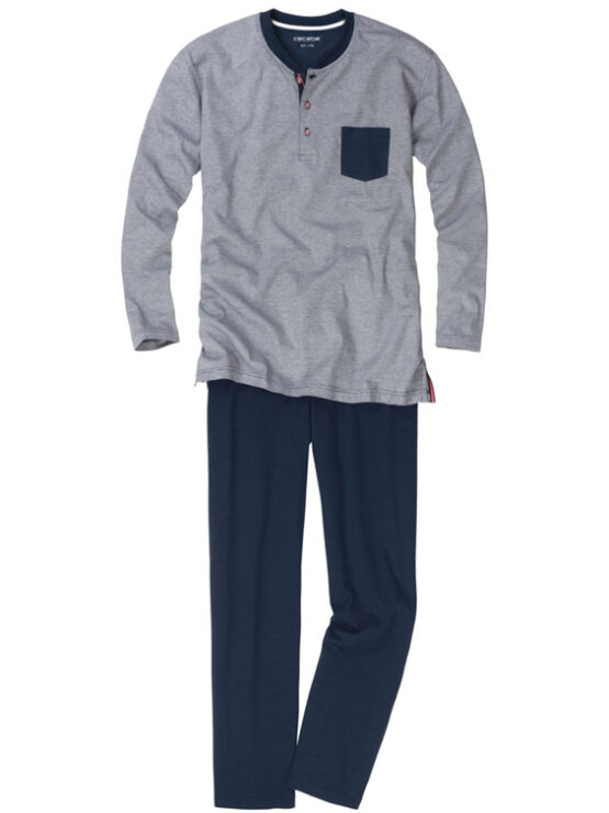 CECEBA Pyjamas