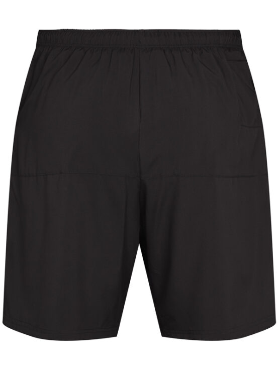 North 56´4 Sport Løbe Shorts (Sort) - Image 2