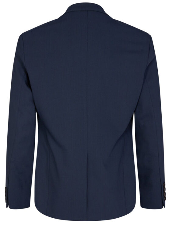 Sunwill Combi Habit Jakke (Navy) - Image 2