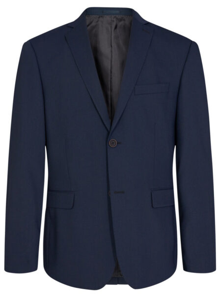 Sunwill Combi Habit Jakke (Navy)