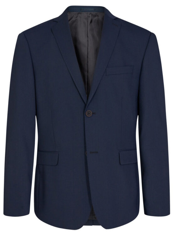 Sunwill Combi Habit Jakke (Navy)