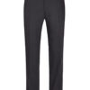 Sunwill Combi Habit Bukser (Sort)