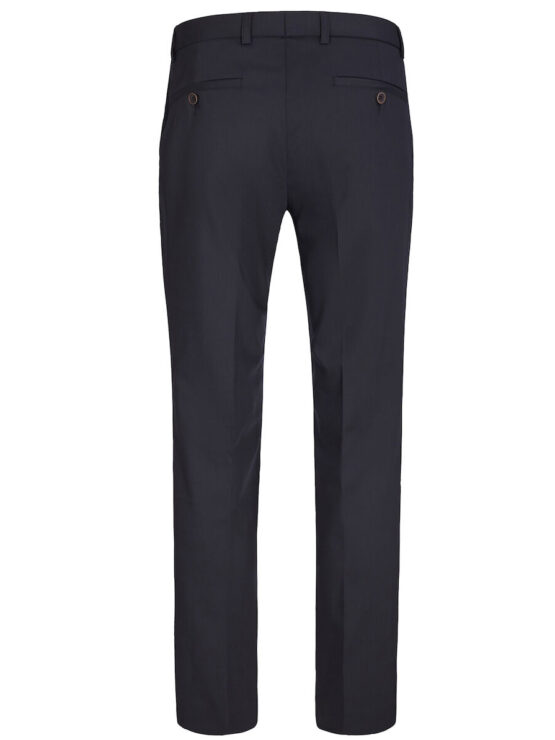 Sunwill Combi Habit Bukser (Navy) - Billede 2