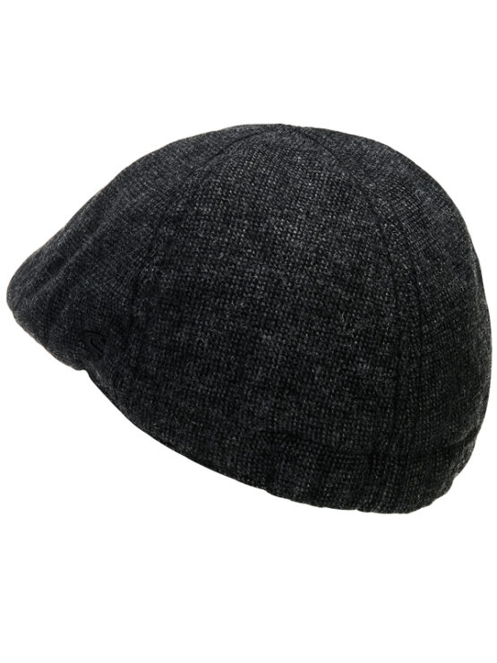 Camel Active Caps - Image 2