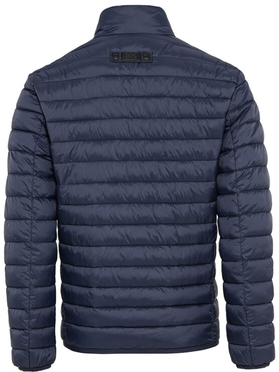 Camel Active Dyne Jakke - Image 2