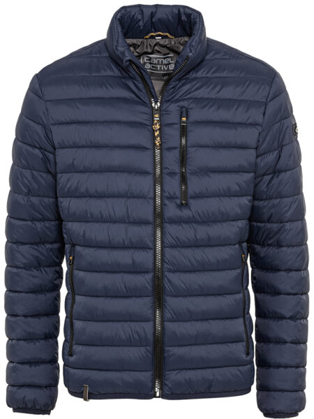 Camel Active Dyne Jakke