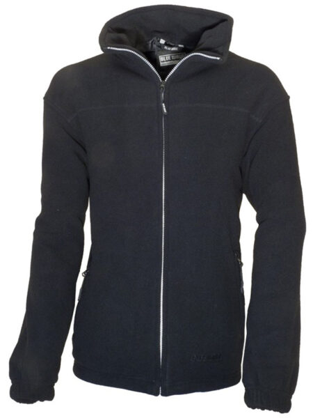 Blue Wave Fleece M.Forer