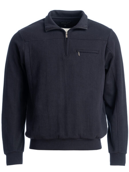 Roberto Sweat (Navy)