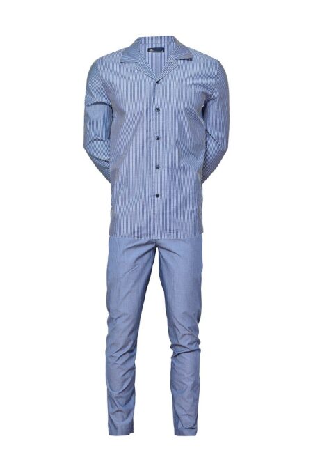 JBS Pyjamas