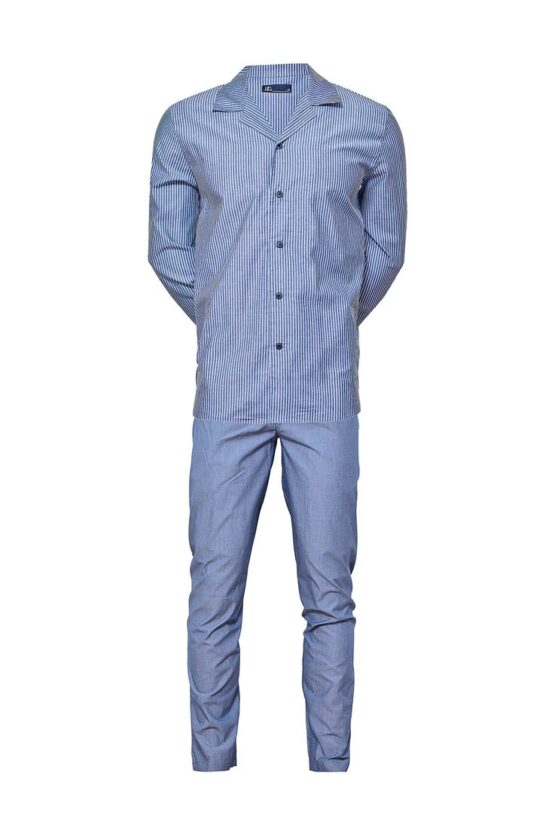 JBS Pyjamas