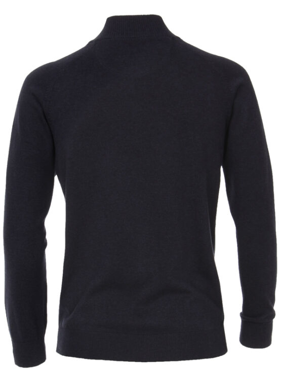 Eksklusiv Casa Moda Cardigan (Navy) - Image 2