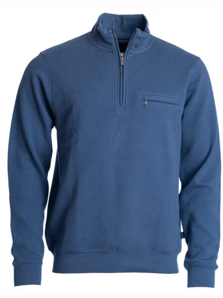 Roberto Sweat (Light Blue)