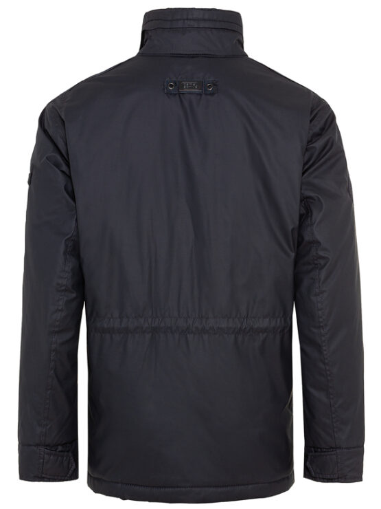 Camel Active Dynejakke (Navy) - Image 2
