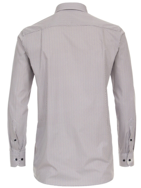 Eksklusiv Casa Moda Skjorte - Image 2