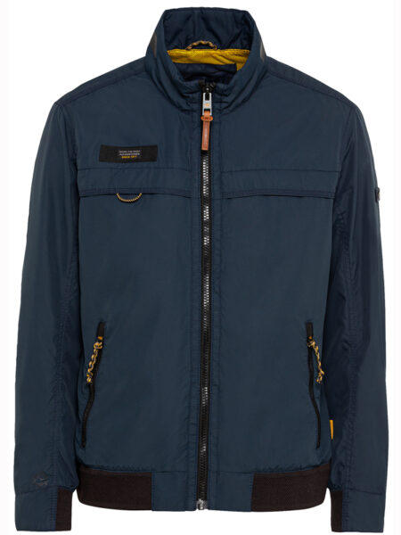 Camel Active Vindjakke (Navy)