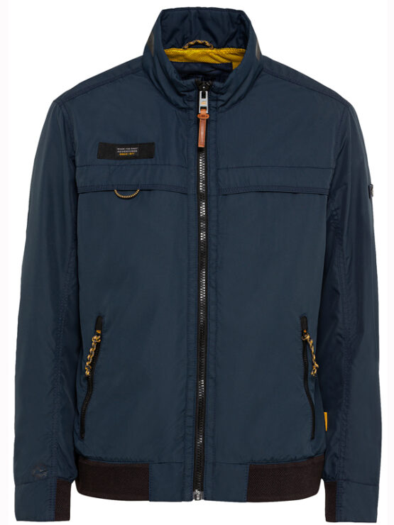 Camel Active Vindjakke (Navy)